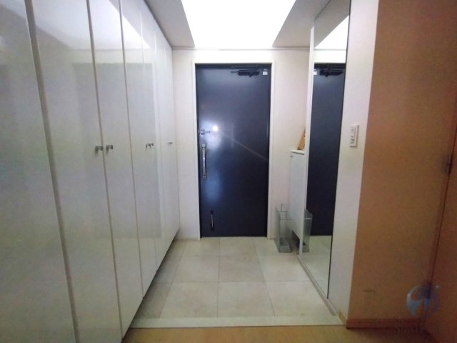 【玄関】 | ル・グランデ住吉南