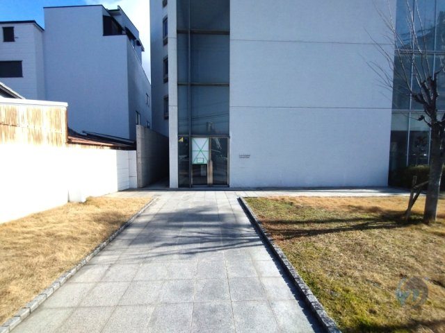  | ル・グランデ住吉南