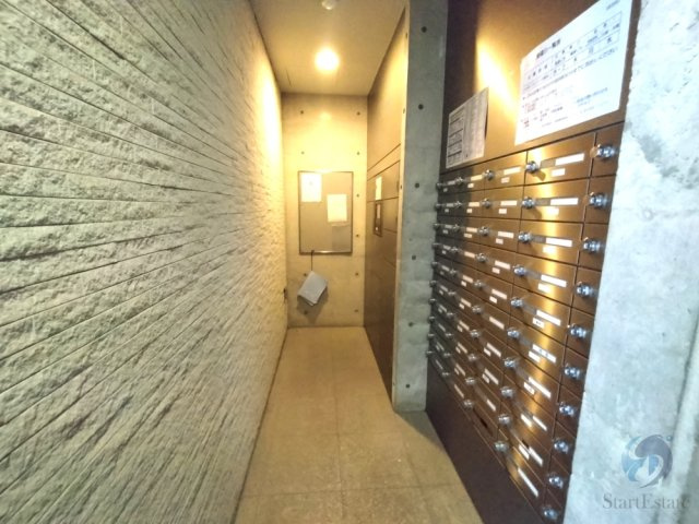 【設備】の画像