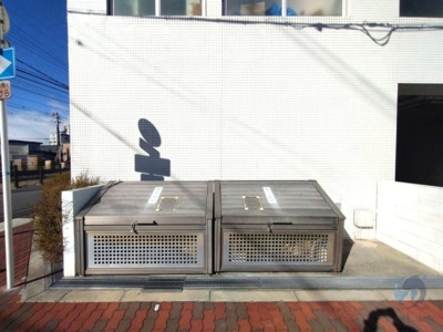 【その他】 | ル・グランデ住吉南