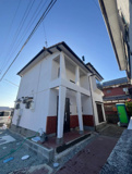 福岡県柳川市三橋町江曲の画像