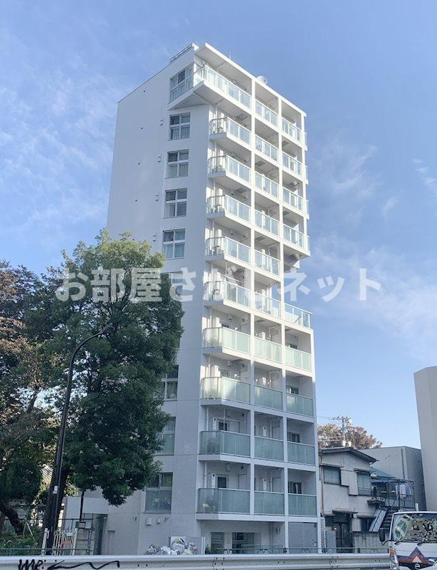 ZOOM新宿下落合【おとり物件なし】#学生・社会人にオススメ！初期費用分割払いOK！