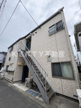 インベスト大森６の画像