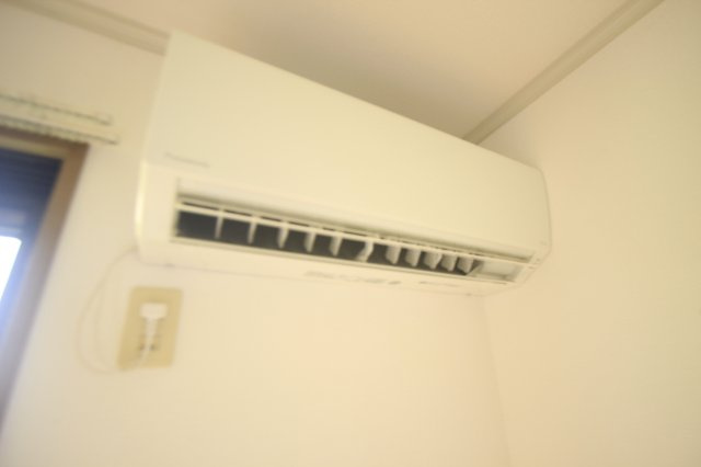 フローラルレーンのその他