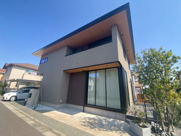 印西市牧の原4-17-114の画像