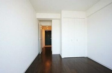 【寝室】 | エスティメゾン高円寺