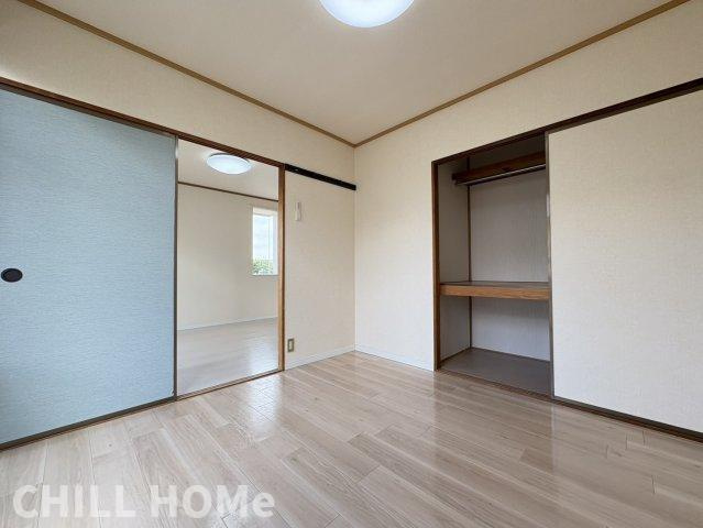 コーポ七曲り　Ａの居間・リビング|他社様掲載物件もまとめてご紹介、ご案内可能です(^^)/