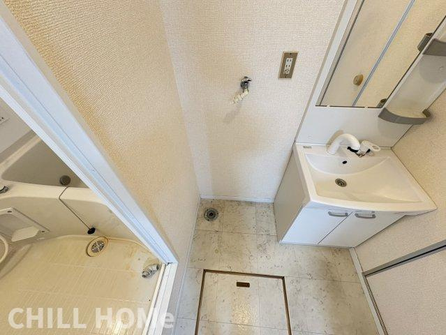 コーポ七曲り　Ａの設備|他社様掲載物件もまとめてご紹介、ご案内可能です(^^)/