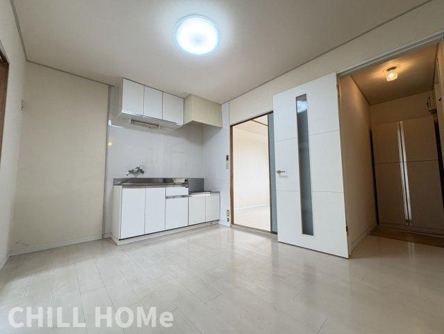 コーポ七曲り　Ａの居間・リビング|他社様掲載物件もまとめてご紹介、ご案内可能です(^^)/