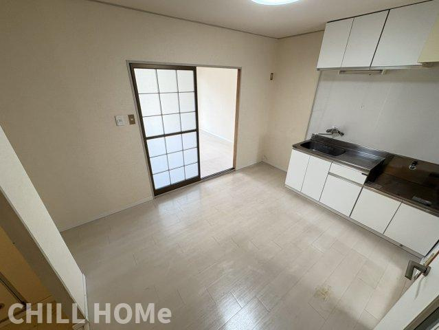 コーポ七曲り　Ａの居間・リビング|他社様掲載物件もまとめてご紹介、ご案内可能です(^^)/