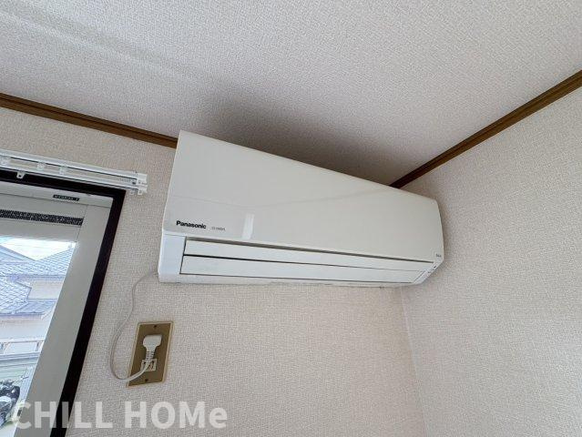 コーポ七曲り　Ａの設備|他社様掲載物件もまとめてご紹介、ご案内可能です(^^)/