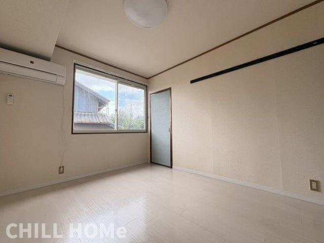 コーポ七曲り　Ａの居間・リビング|他社様掲載物件もまとめてご紹介、ご案内可能です(^^)/