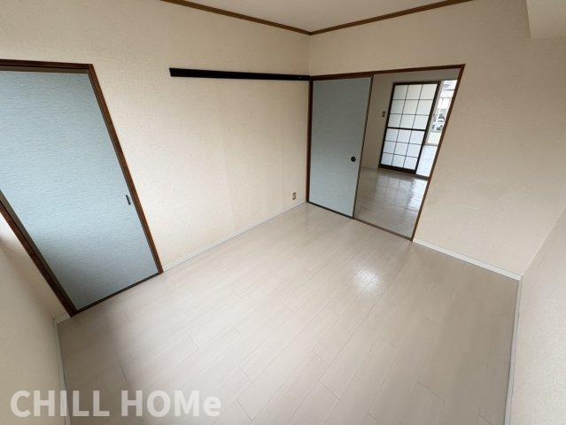 コーポ七曲り　Ａの居間・リビング|他社様掲載物件もまとめてご紹介、ご案内可能です(^^)/