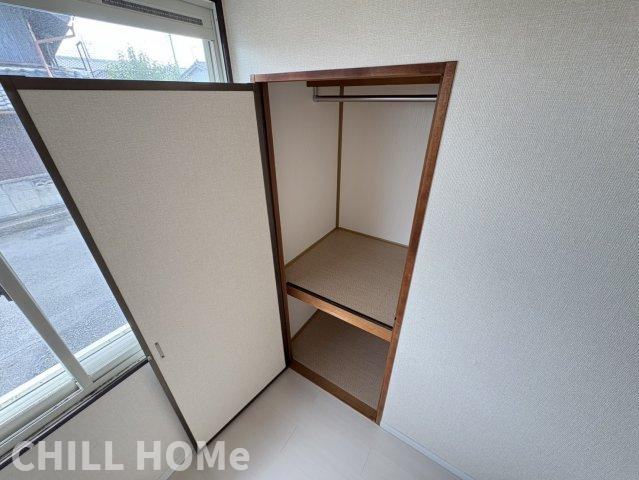 コーポ七曲り　Ａの和室|他社様掲載物件もまとめてご紹介、ご案内可能です(^^)/