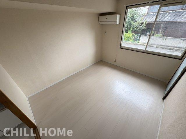 コーポ七曲り　Ａのその他|他社様掲載物件もまとめてご紹介、ご案内可能です(^^)/