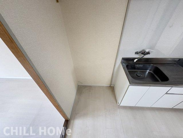 コーポ七曲り　Ａの設備|他社様掲載物件もまとめてご紹介、ご案内可能です(^^)/