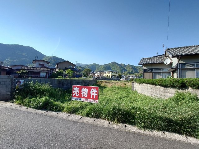 吉志六丁目2番（C-4）