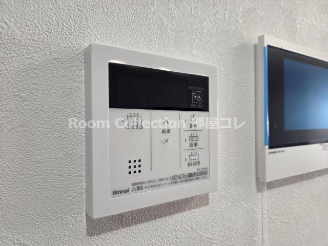 ファンファーレKOGANEのその他