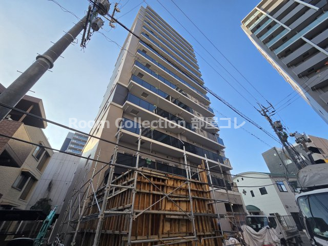 ファンファーレKOGANE