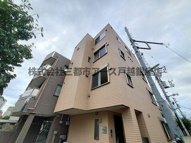 Ｂｒｕｎの画像