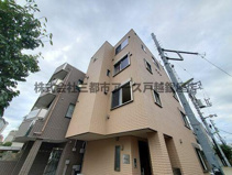 Ｂｒｕｎの画像