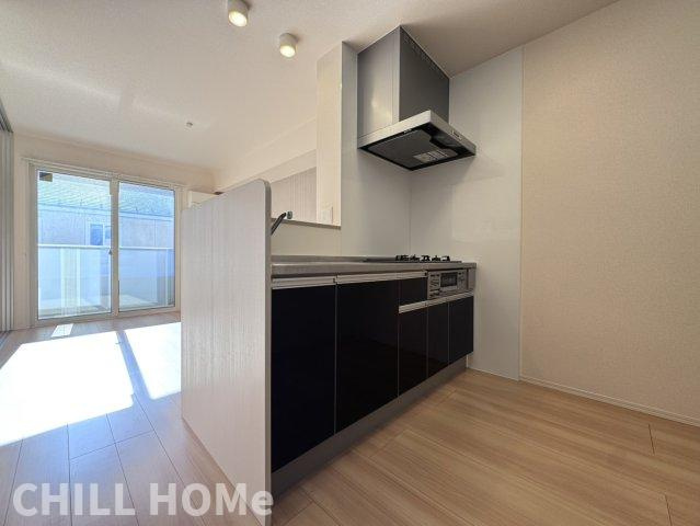 サンモール　Ａの設備|他社様掲載物件もまとめてご紹介、ご案内可能です(^^)/