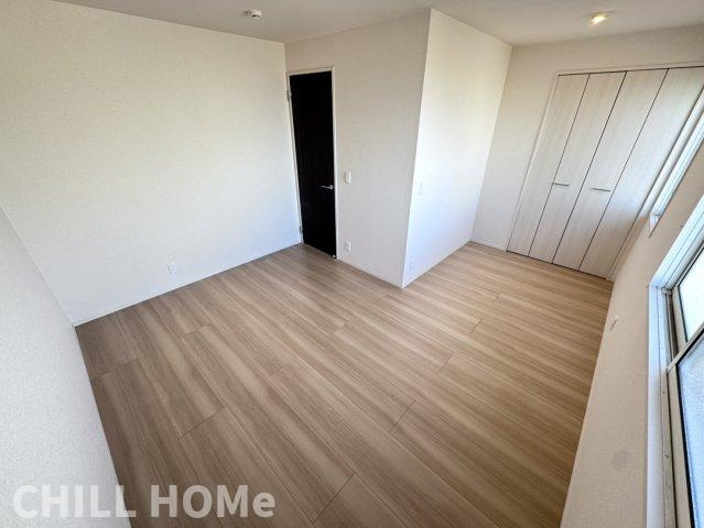 サンモール　Ａのその他|他社様掲載物件もまとめてご紹介、ご案内可能です(^^)/