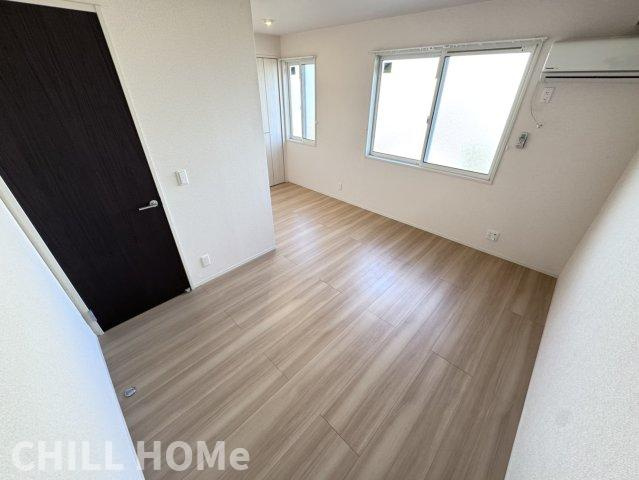 サンモール　Ａの居間・リビング|他社様掲載物件もまとめてご紹介、ご案内可能です(^^)/