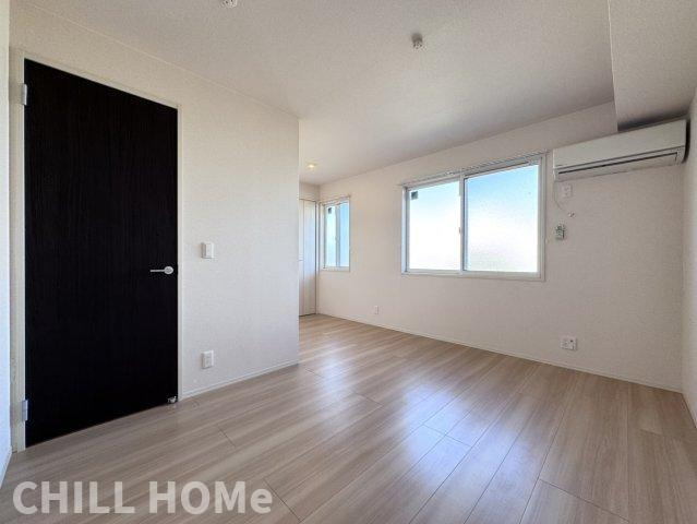 サンモール　Ａの居間・リビング|他社様掲載物件もまとめてご紹介、ご案内可能です(^^)/