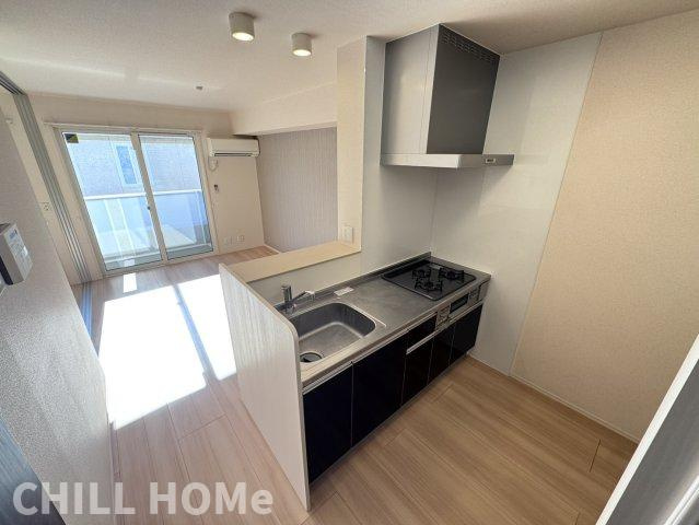 サンモール　Ａのその他|他社様掲載物件もまとめてご紹介、ご案内可能です(^^)/