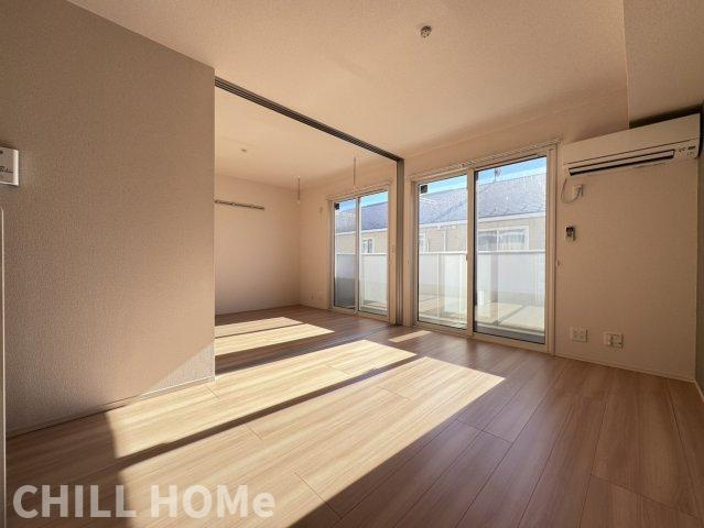 サンモール　Ａのその他|他社様掲載物件もまとめてご紹介、ご案内可能です(^^)/