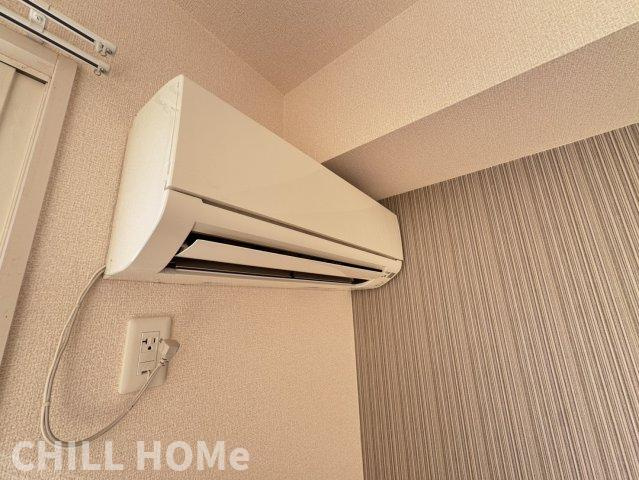 サンモール　Ａの設備|他社様掲載物件もまとめてご紹介、ご案内可能です(^^)/