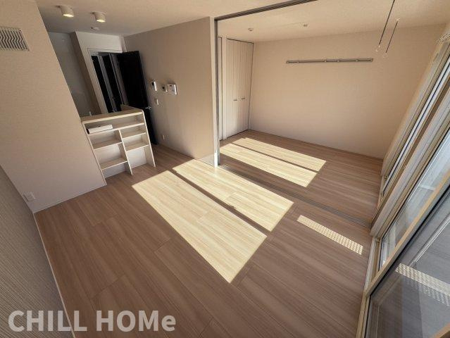 サンモール　Ａのその他|他社様掲載物件もまとめてご紹介、ご案内可能です(^^)/