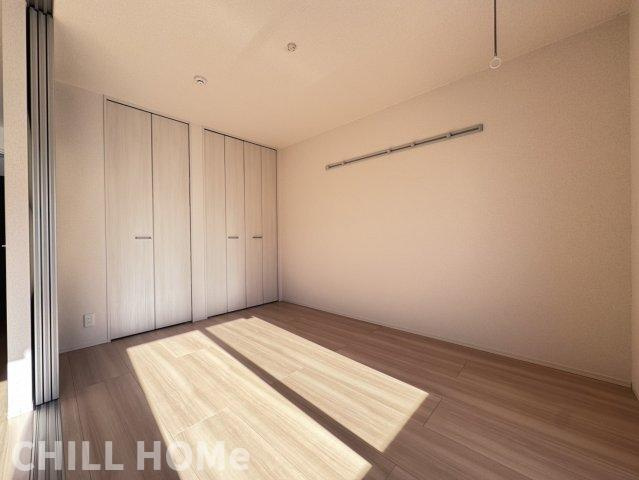 サンモール　Ａの居間・リビング|他社様掲載物件もまとめてご紹介、ご案内可能です(^^)/