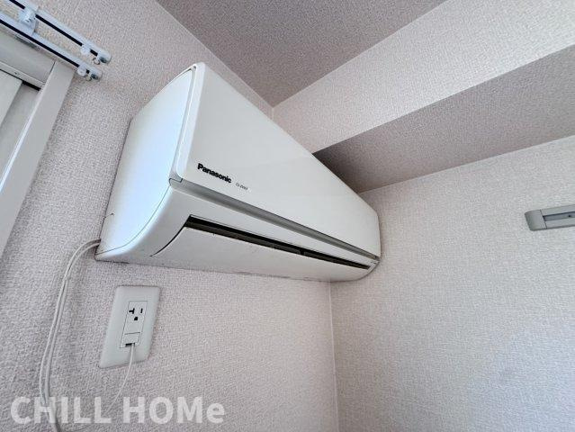 サンモール　Ａの設備|他社様掲載物件もまとめてご紹介、ご案内可能です(^^)/