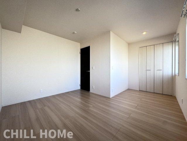 サンモール　Ａのその他|他社様掲載物件もまとめてご紹介、ご案内可能です(^^)/