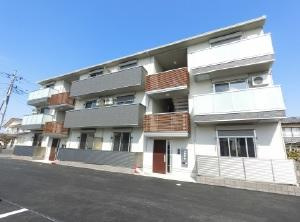 ファーストステージ