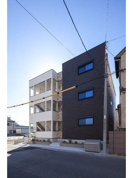 ＦＡＭＩＬＹ　ＳＴＡＧＥ元柴田