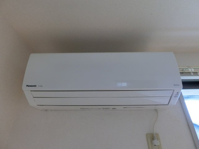 【設備】 | グリーングラス