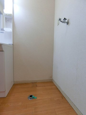 【設備】 | グリーングラス