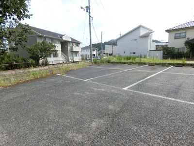 【駐車場】 | グリーングラス