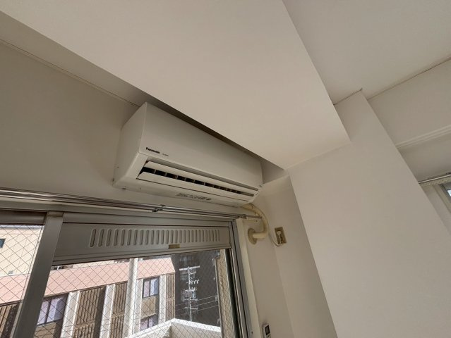 小塩マンション❘名古屋市の賃貸ならMy賃貸の設備|小塩マンション