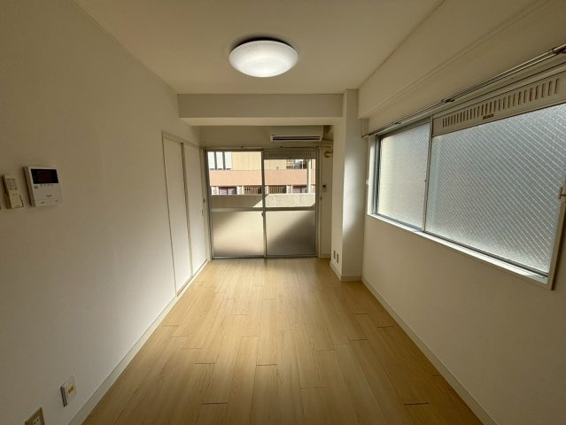 小塩マンション❘名古屋市の賃貸ならMy賃貸のその他|小塩マンション