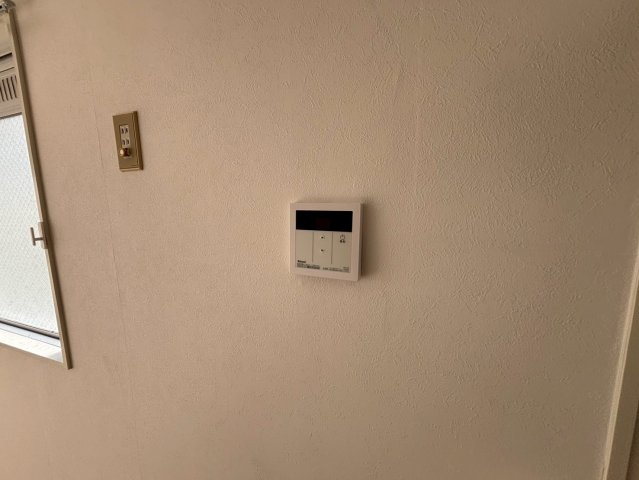 小塩マンション❘名古屋市の賃貸ならMy賃貸のその他|小塩マンション