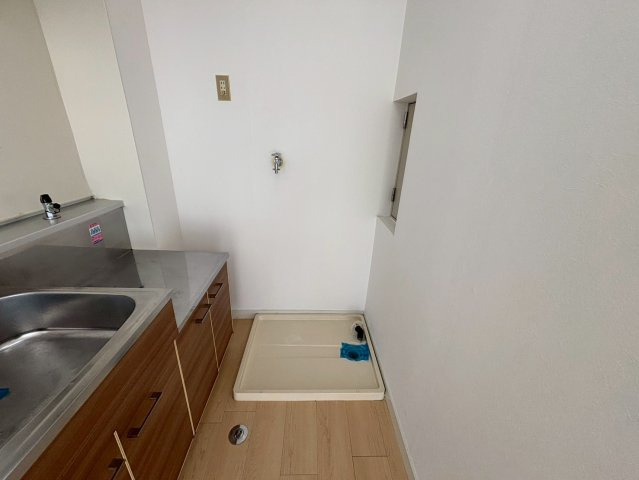 小塩マンション❘名古屋市の賃貸ならMy賃貸のその他|小塩マンション