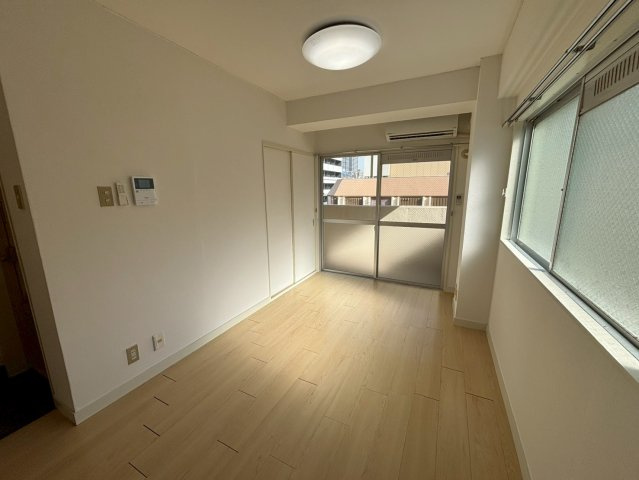 小塩マンション❘名古屋市の賃貸ならMy賃貸のその他|小塩マンション