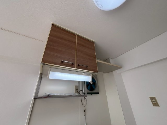 小塩マンション❘名古屋市の賃貸ならMy賃貸のその他|小塩マンション