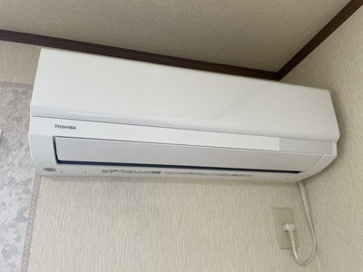 【設備】 | アーバン白銀