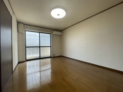 【居間・リビング】 | アーバン白銀