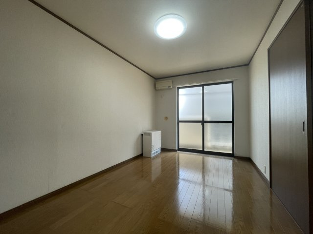 【居間・リビング】 | アーバン白銀